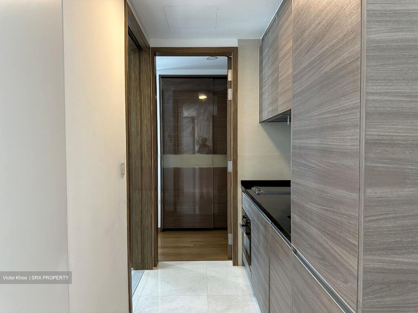 8 Saint Thomas (D9), Condominium #452893951